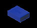 RNG DICEBOX WIZARD BLUE